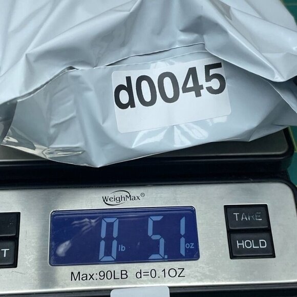 Wildfox Womens XL Black & White Geometric Print Shorts 5" Inseam d0045 - Picture 8 of 8